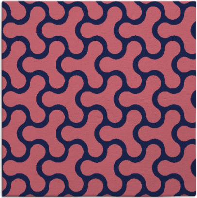 stydd rug - item 927861