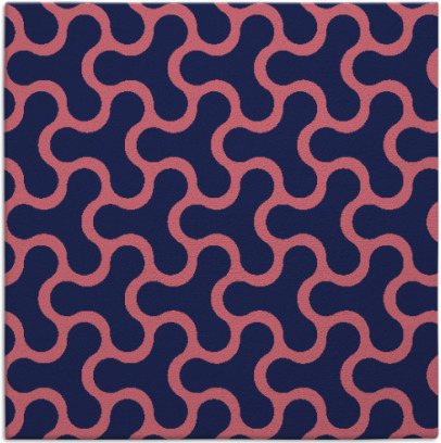 stydd rug - item 927862