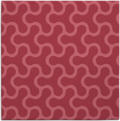 stydd rug - item 927864
