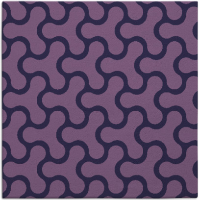 stydd rug - item 927865