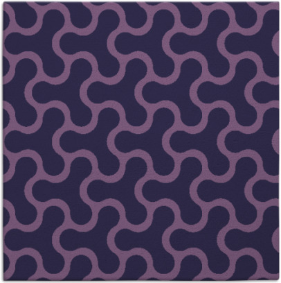 stydd rug - item 927866