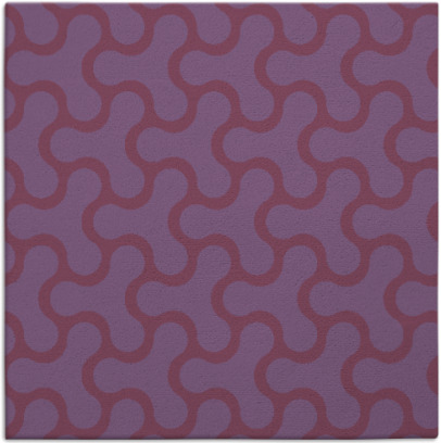 stydd rug - item 927867