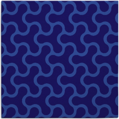 stydd rug - item 927869