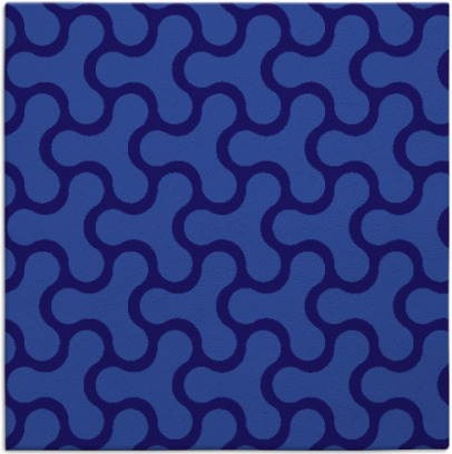 stydd rug - item 927870