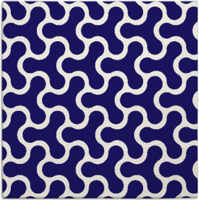 stydd rug - item 927871