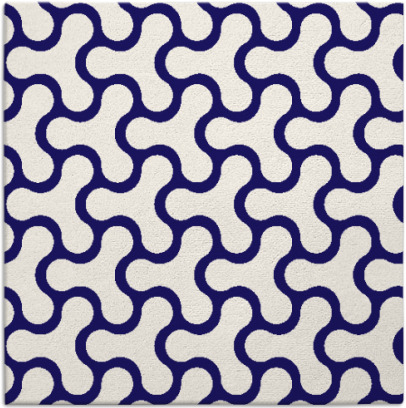 stydd rug - item 927872