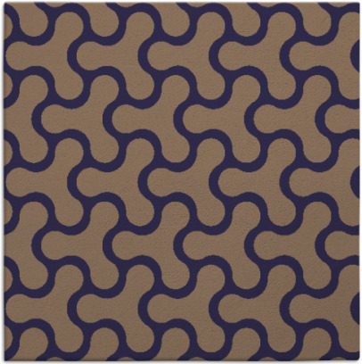 stydd rug - item 927873