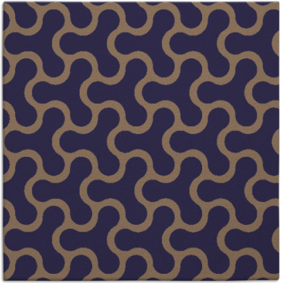 stydd rug - item 927874