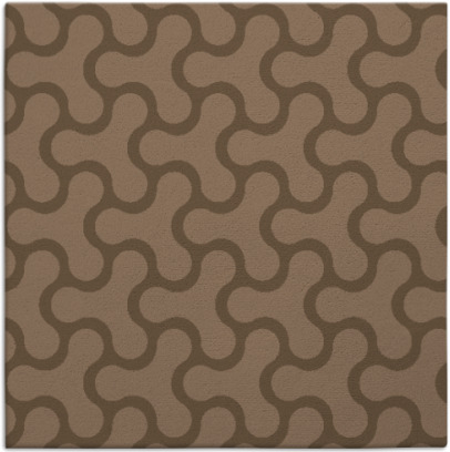 stydd rug - item 927875