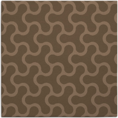 stydd rug - item 927876