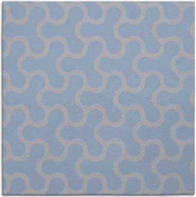 stydd rug - item 927877