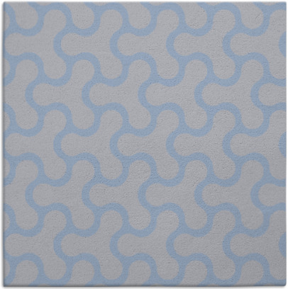 stydd rug - item 927878