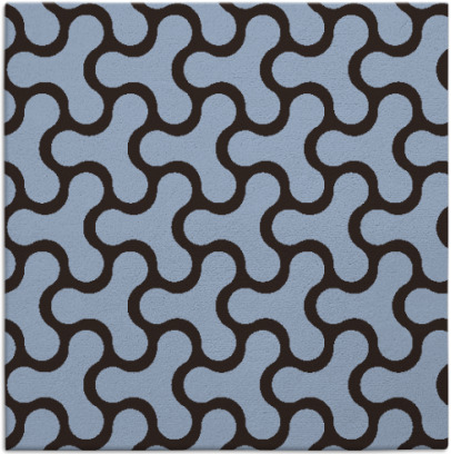 stydd rug - item 927879