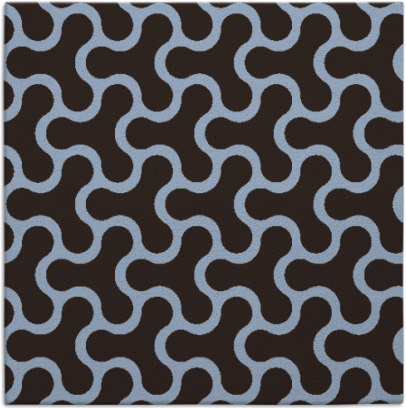 stydd rug - item 927880