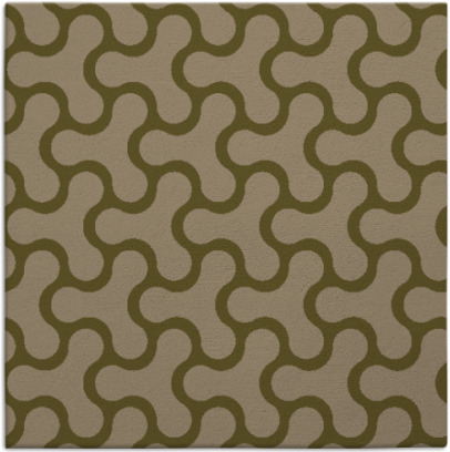 stydd rug - item 927881