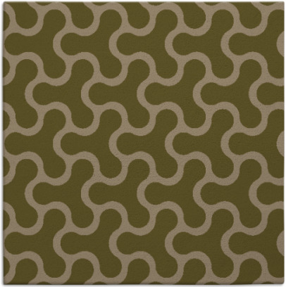 stydd rug - item 927882