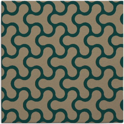 stydd rug - item 927883