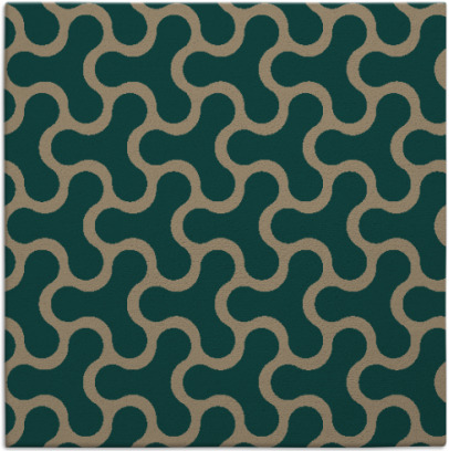 stydd rug - item 927884