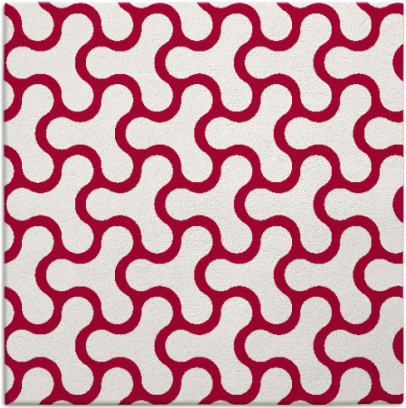 stydd rug - item 927885