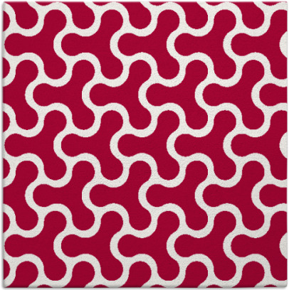 stydd rug - item 927886