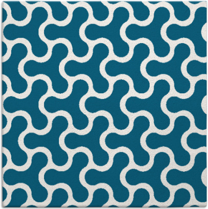 stydd rug - item 927888