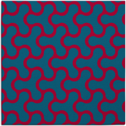stydd rug - item 927890