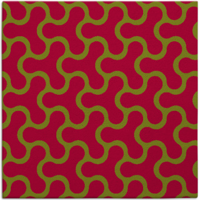 stydd rug - item 927891