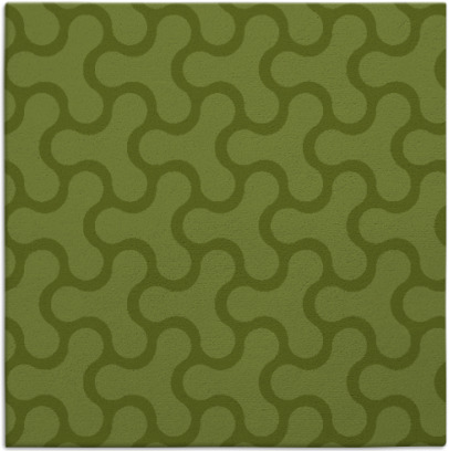 stydd rug - item 927893