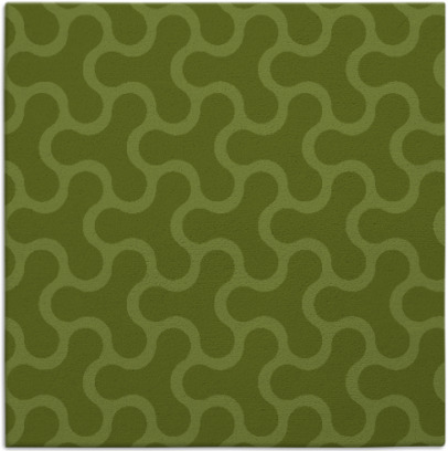 stydd rug - item 927894