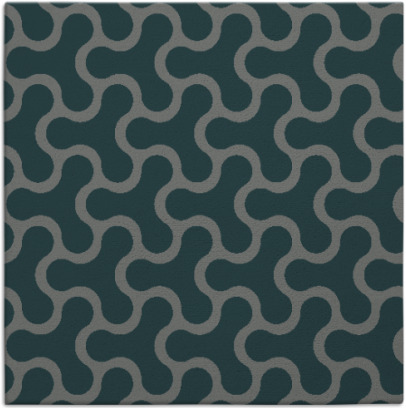 stydd rug - item 927897