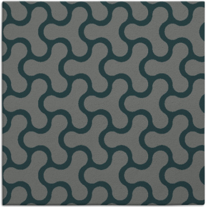 stydd rug - item 927898