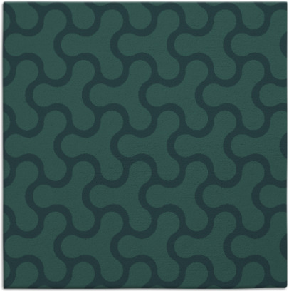 stydd rug - item 927900