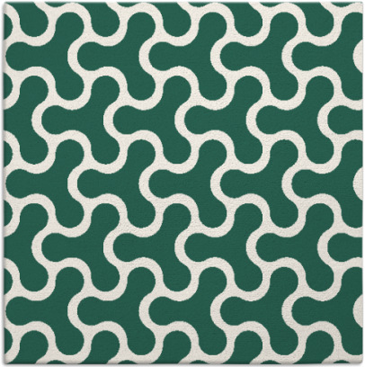 stydd rug - item 927902