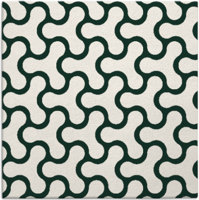 stydd rug - item 927903