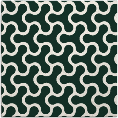 stydd rug - item 927904