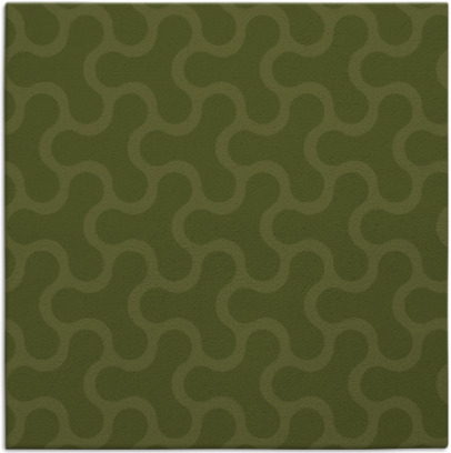 stydd rug - item 927905