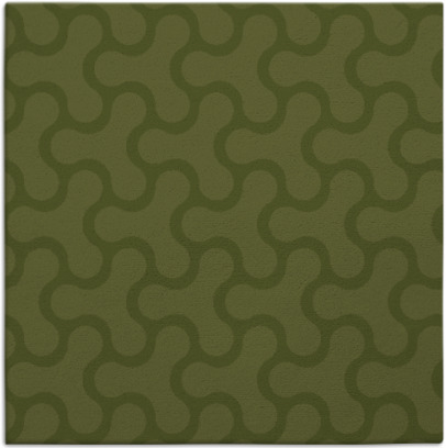 stydd rug - item 927906