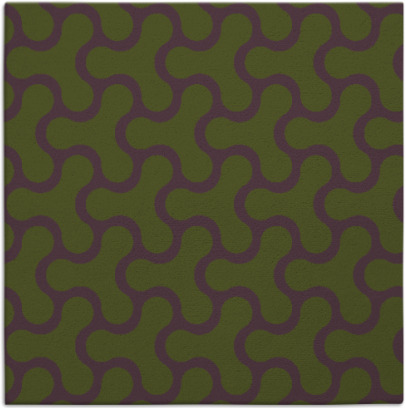 stydd rug - item 927907