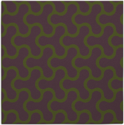 stydd rug - item 927908