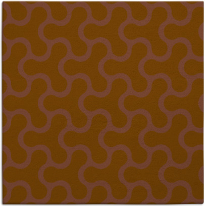 stydd rug - item 927909