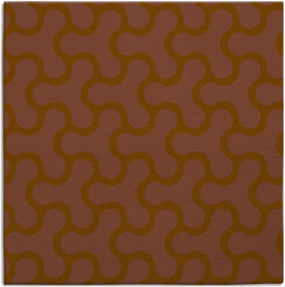 stydd rug - item 927910