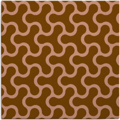 stydd rug - item 927911