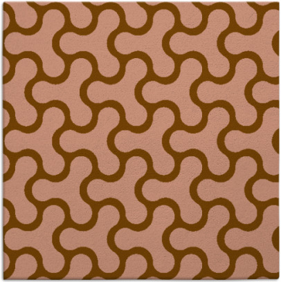 stydd rug - item 927912