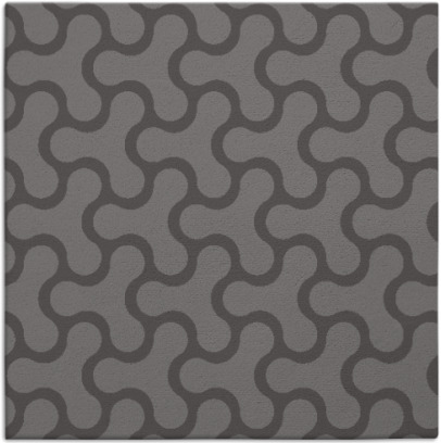 stydd rug - item 927913
