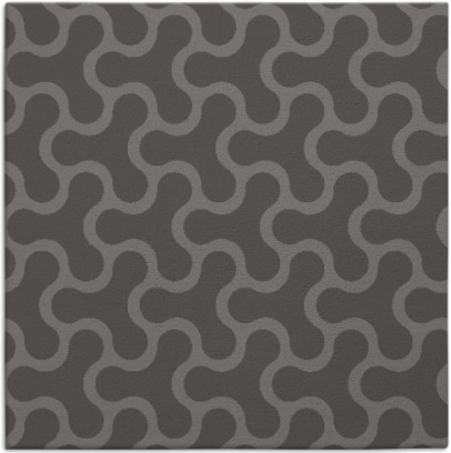 stydd rug - item 927914