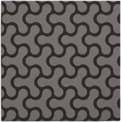 stydd rug - item 927915