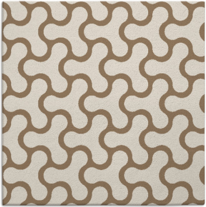 stydd rug - item 927917
