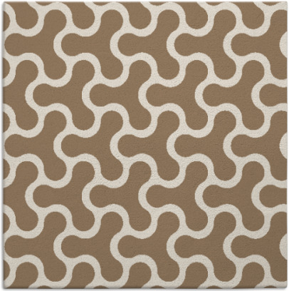 stydd rug - item 927918