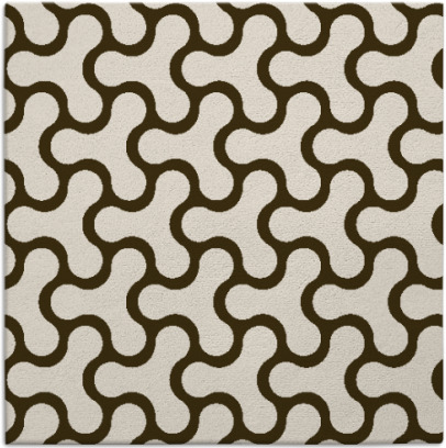 stydd rug - item 927919