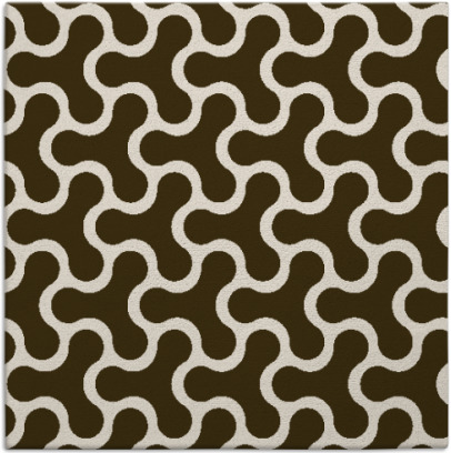 stydd rug - item 927920